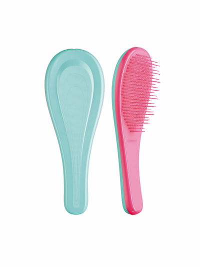 53881 - CEPILLO  DESENREDANTE EUROSTIL