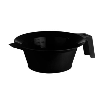 52340/50 - BOL GRADUADO CON ASA NEGRO