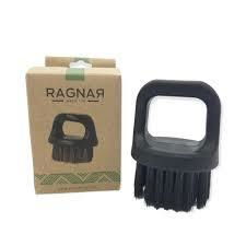 50318 - CEPILLO ANILLO RAGNAR
