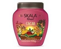 MASCARA CACAU x1000g