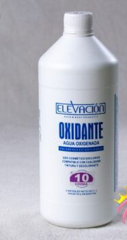 ELE- OXID. 10vol. x950cc CR.