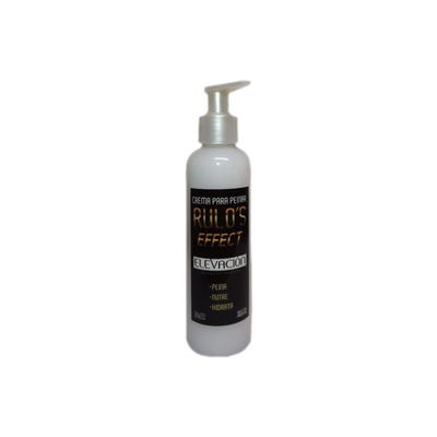 ELE- CREMA PEINAR L/R x200cc