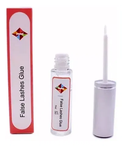 PEGAMENTO PARA BIGUDIES DE SILICONA ICONSIGN LIFTING PERMANTENTE