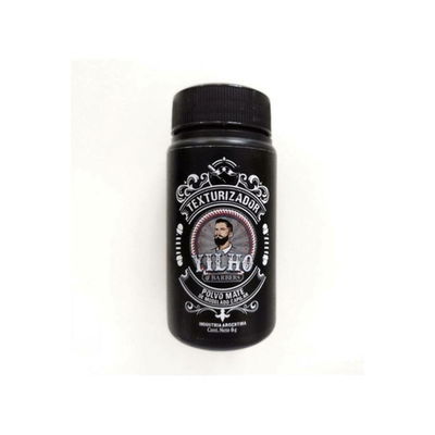POLVO VOLUMIZADOR TEXTURIZADOR x 6 gr
