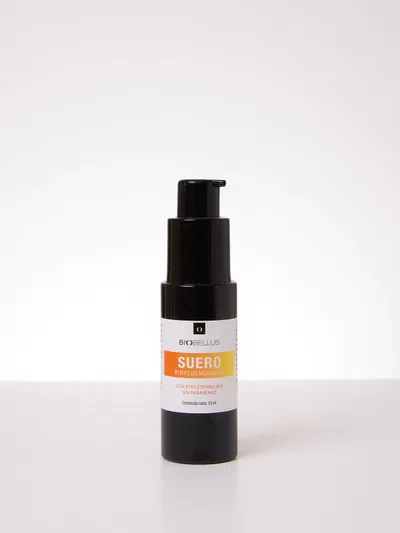 SUERO BIOREGENERADOR 35 ml