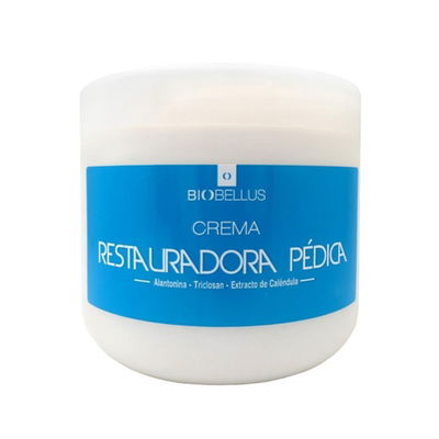 RESTAURADORA PEDICA 500 GRS