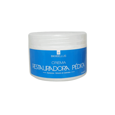 RESTAURADORA PEDICA 250 GRS