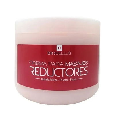 REDUCTORA 500 GRS