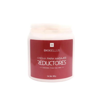 REDUCTORA 1000 GRS