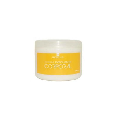 EXFOLIANTE CORPORAL 250 GRS