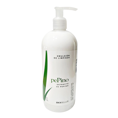 EMULSION PEPINO 500 ml