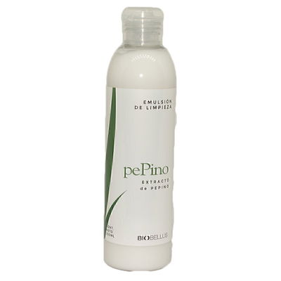 EMULSION PEPINO 200 ml
