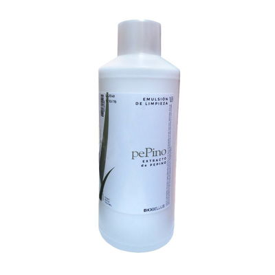 EMULSION PEPINO 1000 ml