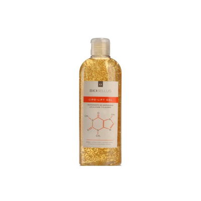  LIPO LIFT GEL 280 G