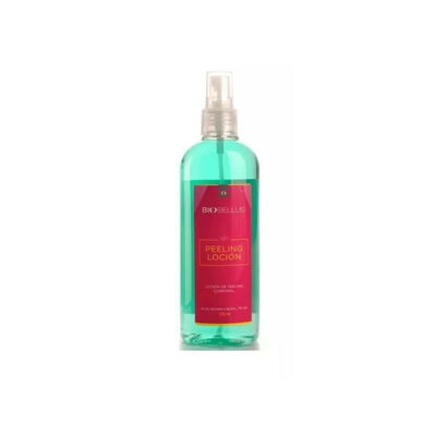  LOCION PEELING 280ml