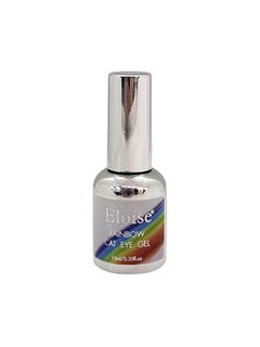 ESMALTE OJO DE GATO ELOISE 