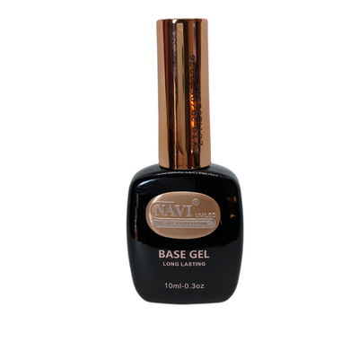 NAVI BASE COAT 10ML-PACKAGING NUEVO