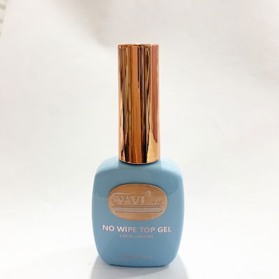 NAVI TOP COAT 10ML-PACKAGING NUEVO 