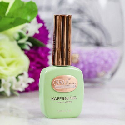 NAVI KAPPING 10ML-PACKAGING NUEVO 