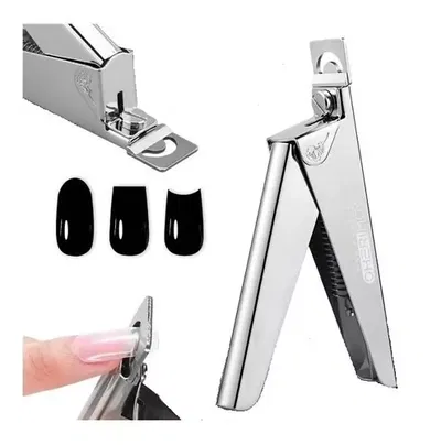 Corta Tips Cherimoya Profesional 