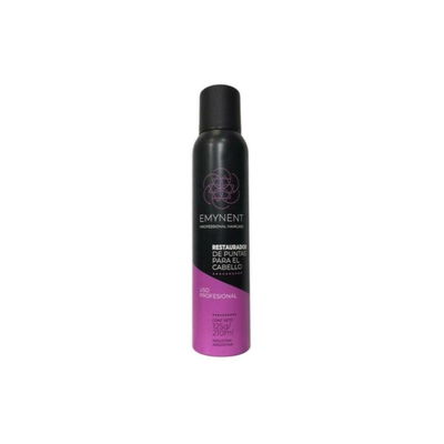 BRILLO RESTAURADOR DE PUNTAS x 210 ml