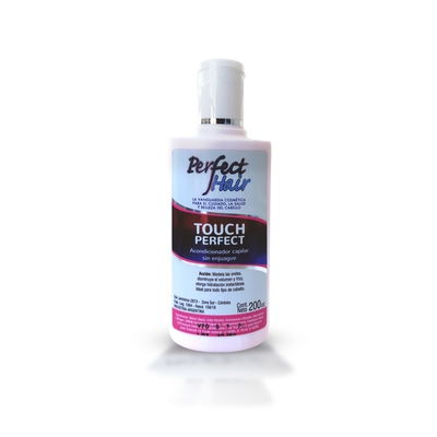 PH- CR. P/PEINAR TOUCH P. x200cc