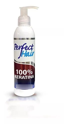 PH- KERATINA EXPRESS x200cc