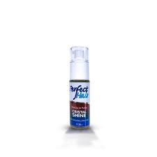 PH- REPARADOR PUNTAS x30cc