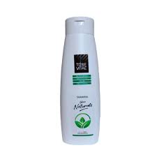 TV- CH. NATURALE 500cc