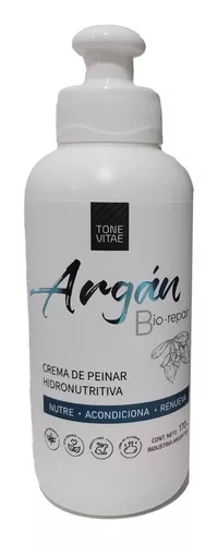 TV- CR. PEINAR ARGAN 170cc