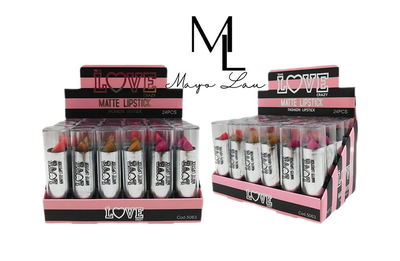 LABIAL X UNIDADES