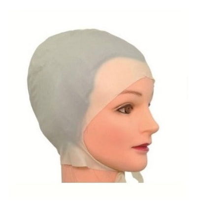 GORRA CLARITOS  SELECCION Sin Perforar Bolsa x1u