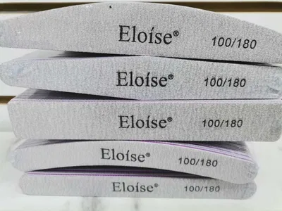 LIMA ELOISE 100/180(035621)
