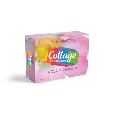 COLL- CERA DEP. x900g