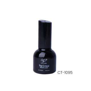 CITY GIRL TOP CRISTAL 10ML 