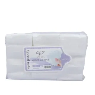 WIPES SUAVE ETIQUETA VIOLETA CITY GIRL 700PCS JR-700