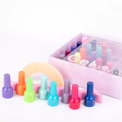 CITY GIRL SEMI 5ML