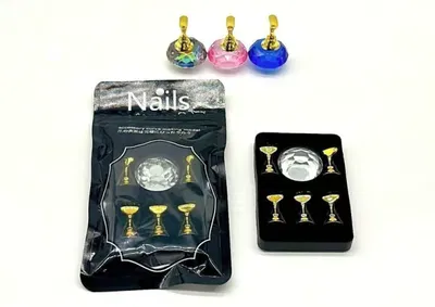 EXHIBIDOR DE TIPS CITY GIRL VKN-261