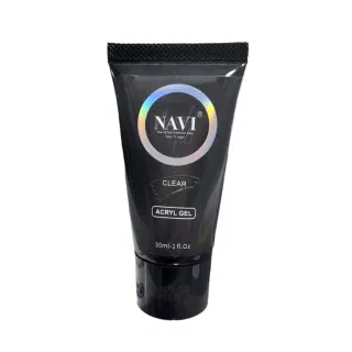 NAVI POLYGEL 30ML 