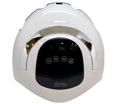 CABINA SUN Y2