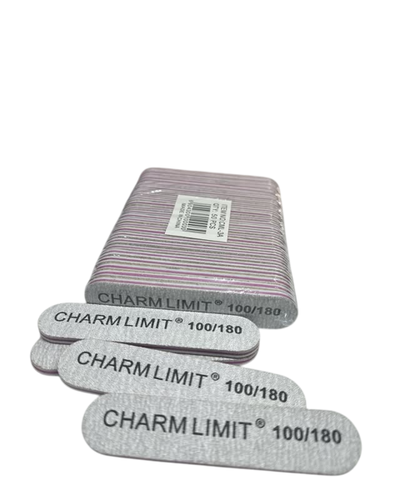 Lima mini 100/180 charm limit