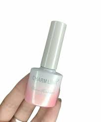 Esmalte kapping base rubber Charm Limit Surtido
