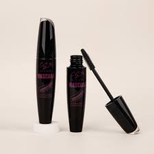 MASCARA PARA PESTAÑAS CITY GIRL RL-F6622