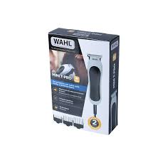 300035 TRIMMER MINI T-PRO C/CABLE