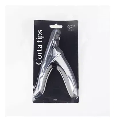 CORTA TIPS CITY GIRL