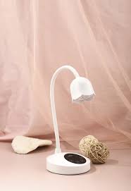 Cabina Flor Led/uv Flor1 Paris Night