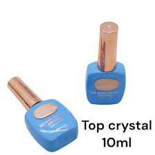 Top cristal Navi 10ml