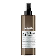 ABSOLUT REPAIR MOLECULAR PRE TRATAMIENTO 190 ml