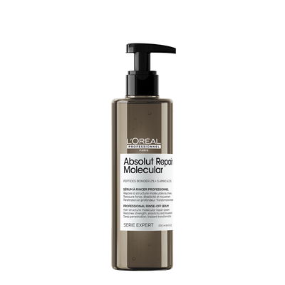 ABSOLUT REPAIR MOLECULAR SERUM 250 ml