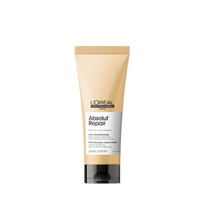 ABSOLUT REPAIR ACONDICIONADOR 200 ml pomo
